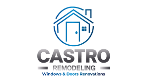 Castro Remodeling LLC