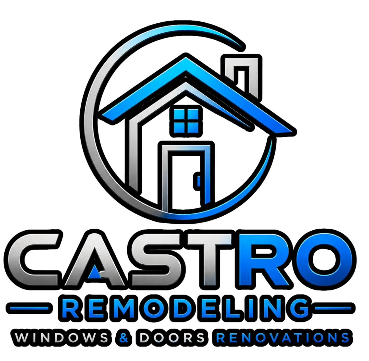 logo-borde-castro